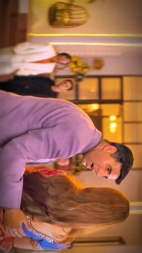 ❣️vah🥀pyar❣️pyar pyar pyar pyar pyar pyar pyar pyar