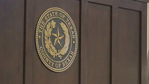 Bexar County continues funding migrant legal services despite opposition