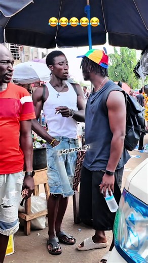 Discover Your Favorite Slide!