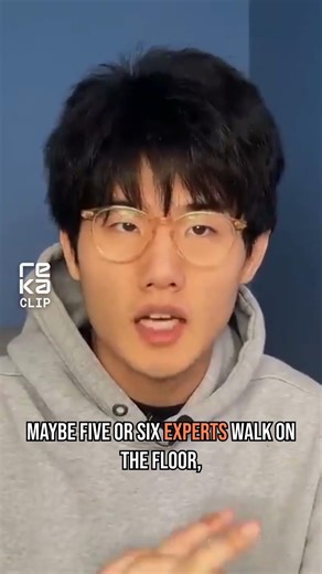 Minimax 2.7 Architecture: How Sparse MoE Makes AIAffordable