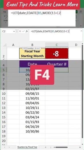 @learn excel #excel #spreadsheetmagic #exceltips #excelcourse #exceltricks #exceltraining