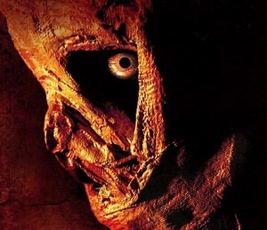 Plasterhead Summary, Latest News, Trailer, Cast, Where to Watch and More