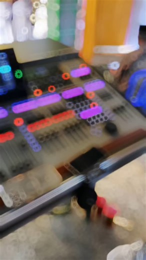 Tech Tips | Dj lovers 💝😍😍 Dj mahalaxmi tahlka mumbai set-up injoy for watching the video ❤️❤️🔥🔥 . . . . . . . #djs #bhfyp #dance #newyork #live... | Instagram