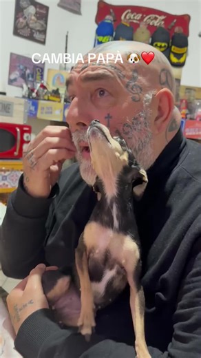 Video di FRANCESCONE🐶 (@francescone) con Sad - Max-Music