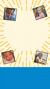 Congrats to this week's winner of the Meme-able Kids Contest, Aevan M.! They've won a pass for a free visit to Newtopia Fun Park! Join WAKA Action 8 News and Newtopia Fun Park as we collect photos of the funniest, meme-able kids in the River Region! Enter your meme-able child's photo for a chance for you child to win at waka.com! #wakanews #waka #montgomeryal #centralalabama #riverregion #memeablekids | WAKA News