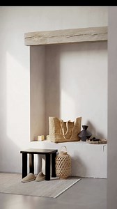 All these (and more) designer furnishing can be yours with 50% or 80% off on designconnected.com #3ddesign #3dmodels #designerfurniture #discounts | Design Connected