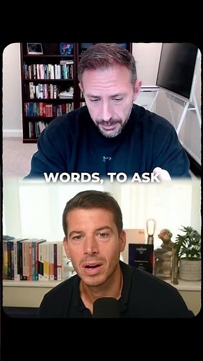 Skills vs Attributes: What's the Difference?