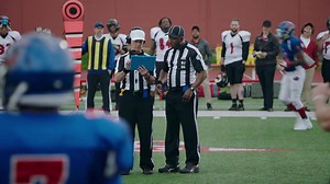 198K views · 34 reactions | Ever wonder why it takes the refs so long to review a play on the field? Could be that they’re checking out the latest and greatest products for their vehicle from WeatherTech!  | WeatherTech | Facebook