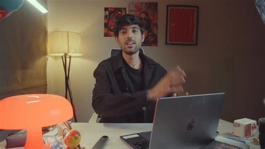 Defuser AI on Instagram: "Create your own link in bio and digital store using Defuser AI. Defuser AI offers several features perfect for creators and brands, including: - Comment to DM automation - Story Reply to DM automation - Email Collection automation - Follower Growth automation - Custom AI Chatbot - Creator Studio (Bulk post scheduling) - Link in bio - Comment Moderation - Unified Inbox #defuser #defuserai #socialmedia #chatbot #ai aichatbot automateyoursocials socialmediaautomation"