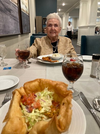 Virginia Davis on Reels