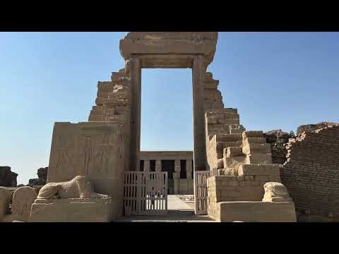 Esély az Élet megújítására - Minimeditáció