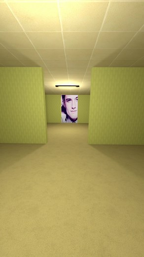 Nextbot Memes in Garry's Mod - Funniest Moments Compilation