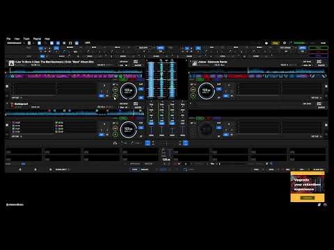 La Roux - Bulletproof / Jolene - Dolly Parton and Reel to Real - I like to move it, move it!