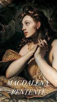 Art History 101: Renaissance Saints #history #arthistory #art