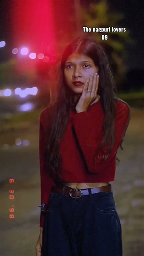 new sad 😣🥀nagpuri#nagpuri_status #nagpuri##status#love#growyoutube #viral#shorts #sadstatus🥀