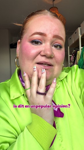 Let’s talk about concerts! 🎸 #concerts #afaslive #thelastdinnerparty #unpopular #isditnormaal