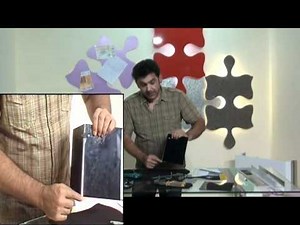 πριτσιναδορος