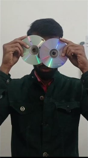 CD Printing FAIL | Sublimation Experiment Gone Wrong | TSK NexOra