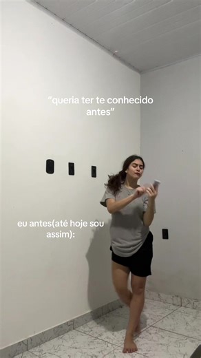 Os vídeos de silmaraiohana219 (@silmaraiohana219) com Hit Contagiante - Felipe Original & MC Kevin O Chris & Sodré & JS o Mão de Ouro