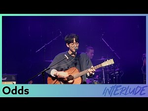 Nerd Connection - Odds (Live)