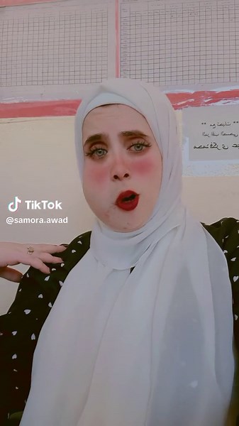 ‏#samoraawad 😂😂