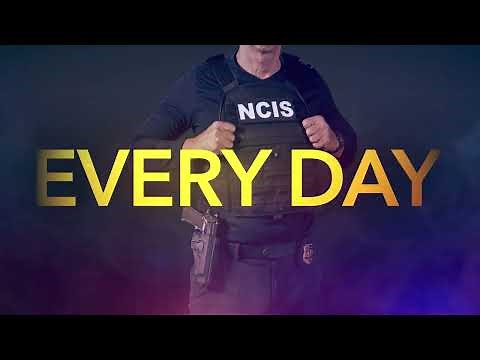 ION Winter 2022 Line-up