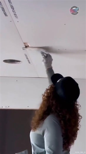 Always Pre Fill Before Taping Drywall | Drywall Shorty