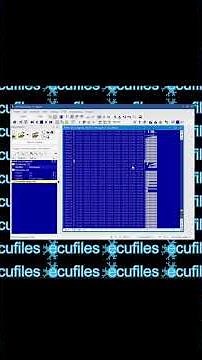 Learn How to Manually Add Maps in WinOLS: A Step-by-Step Tutorial