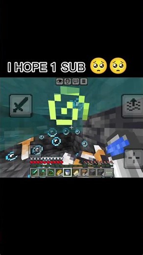 #goviral #minecraft #minecraft #gaming #minecraftshorts