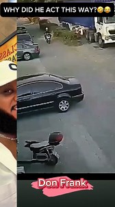 🤣😂😁🤣😂😁🤣😂😂😂😁😂😂 #everyoneシ゚ #fypシ゚ #viralpage #funnypost #laugh #highlightsシ゚ #funnyvideos #viralreelsシ #virals #viralpost | Don Frank