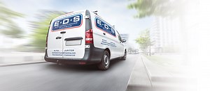 REME HALO Air Purifier System Installation in Palm Beach County