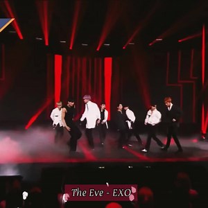 ✨ Canciones “sexys” que deberías tener en tu playlist ✨ Playlist en Spotify: https://open.spotify.com/playlist/0lIEoVPw8vMu4o7uQzZRAv?si=2lFBxPlIRXC0oH0AGYP0Lg Si no hice la traducción de algunas es porque su letra no tiene nada que ver, pero su melodía sí. | Traducciones bergas de canciones coreanas bien chidas