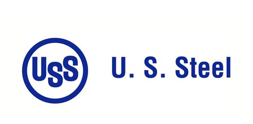 US Steel announces $1.9 billion expansion at Osceola plant