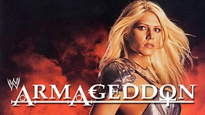 Armageddon 2002