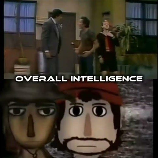 don ramón/p.jirafales vs Lewis/hansel