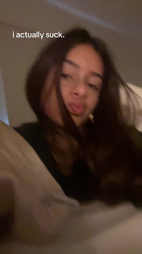 Effective Study Strategies to Maximize Your Time