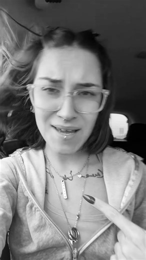 #draft #peace #fyp | draft