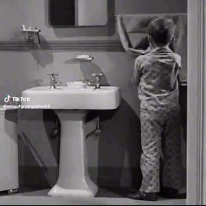 The andy griffith show full episodes on Reels