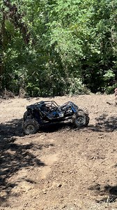 Name a better sound. | HIGH OCTANE FILMS