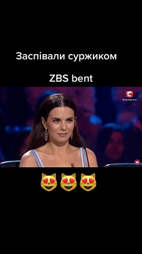 Ukraine Has Talent: Exciting Performances on Stage