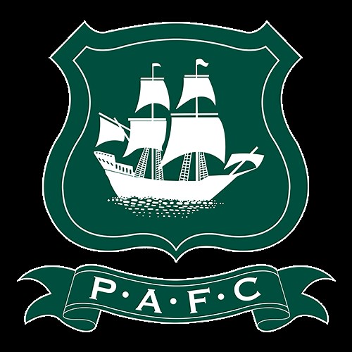 Plymouth Argyle Scores, Stats and Highlights - ESPN