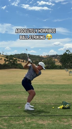 CONNECTION is KEY in the Golf Swing! 🔥🙌🏻 #golf #golfswing #golftips #golfcoach