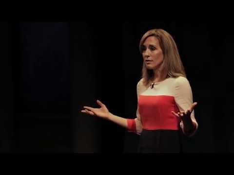 Dance/Movement Therapy, Mindfulness & Substance Abuse Recovery