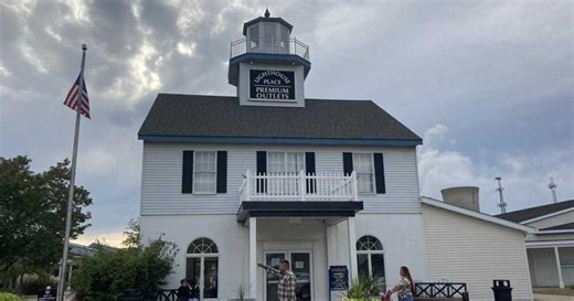 219 News Now 6/23/23