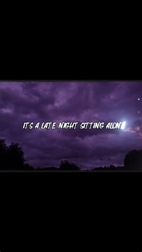 Ed sheeran - Bad Habit (Remix)