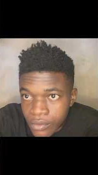 I’m Learning Photography — And Documenting Every Step 📸✨#journey #photography #youtube