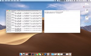 把基于Nginx开发的聊天室，部署到云环境中【附赠源码】