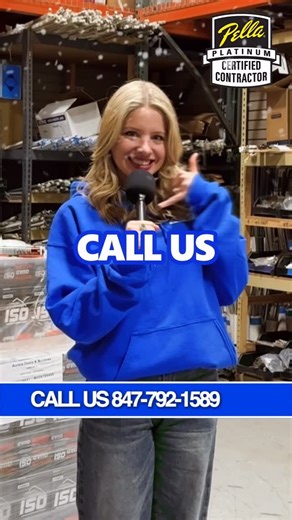 SVET MEDIA | 🪟 Window Repair & Installation in the Chicago Suburbs – @apexwindowwerks_com We restore and repair all types of windows and doors: broken... | Instagram