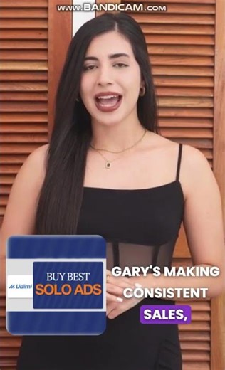 Udimi Solo Ads Review 2026 | Real Traffic or Scam? Honest Results & Pros/Cons