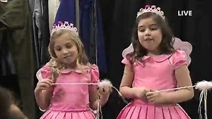 nickelodeon kids choice awards 2013